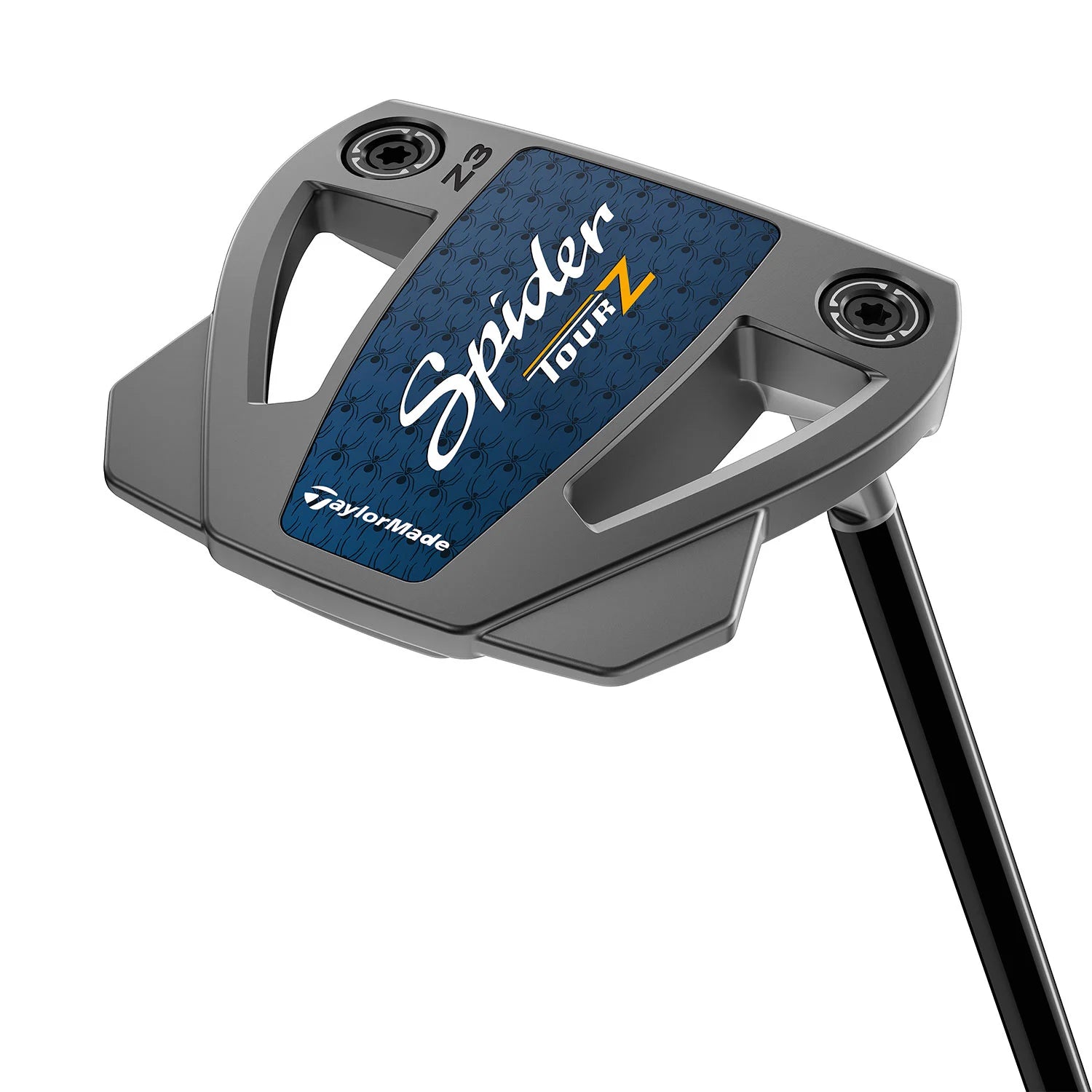 TaylorMade Spider Tour Z NEO #3