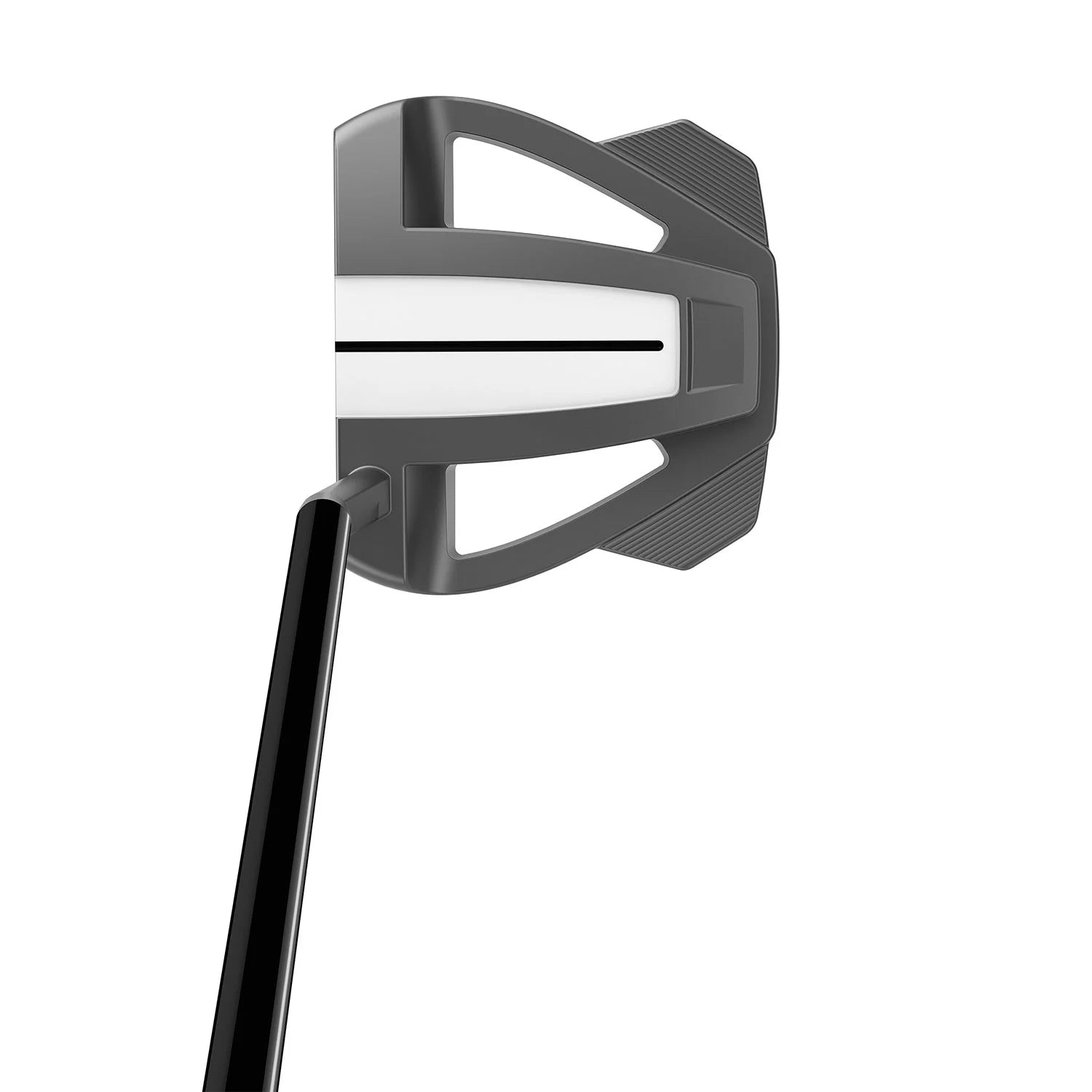 TaylorMade Spider Tour Z NEO #3