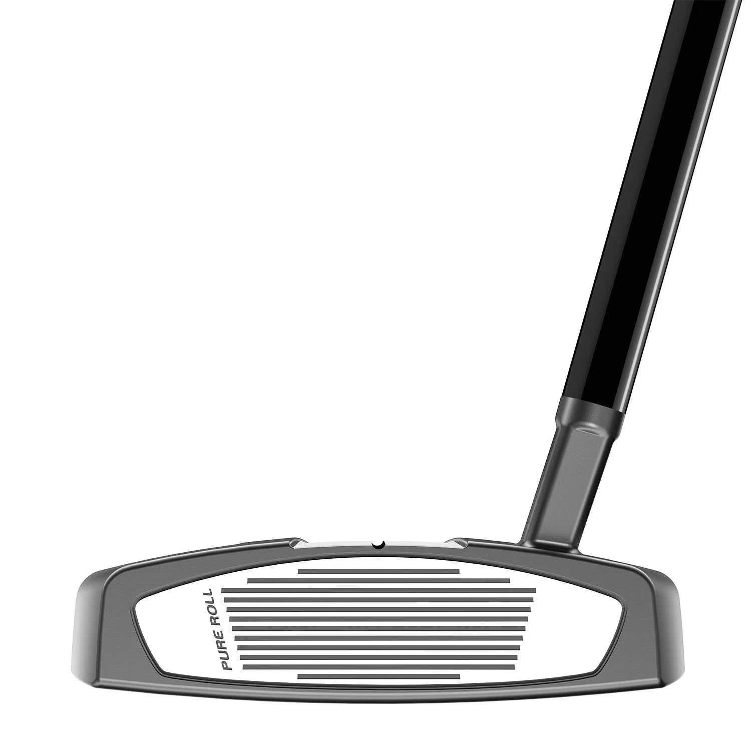 TaylorMade Spider Tour Z NEO #3