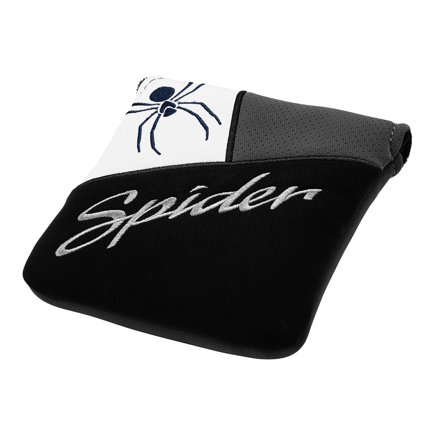 TaylorMade Spider Tour X #3