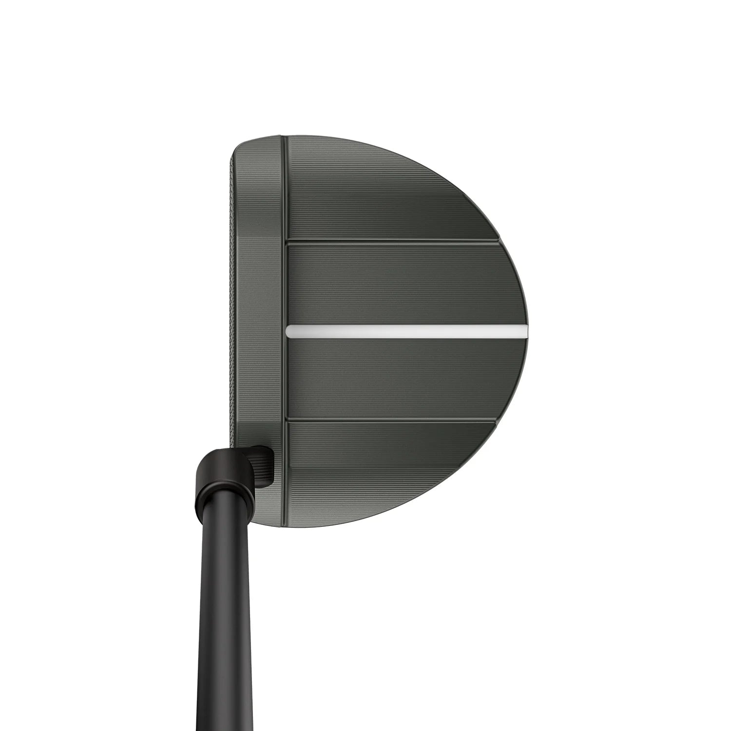Ping PLD Milled Oslo Putter 2024