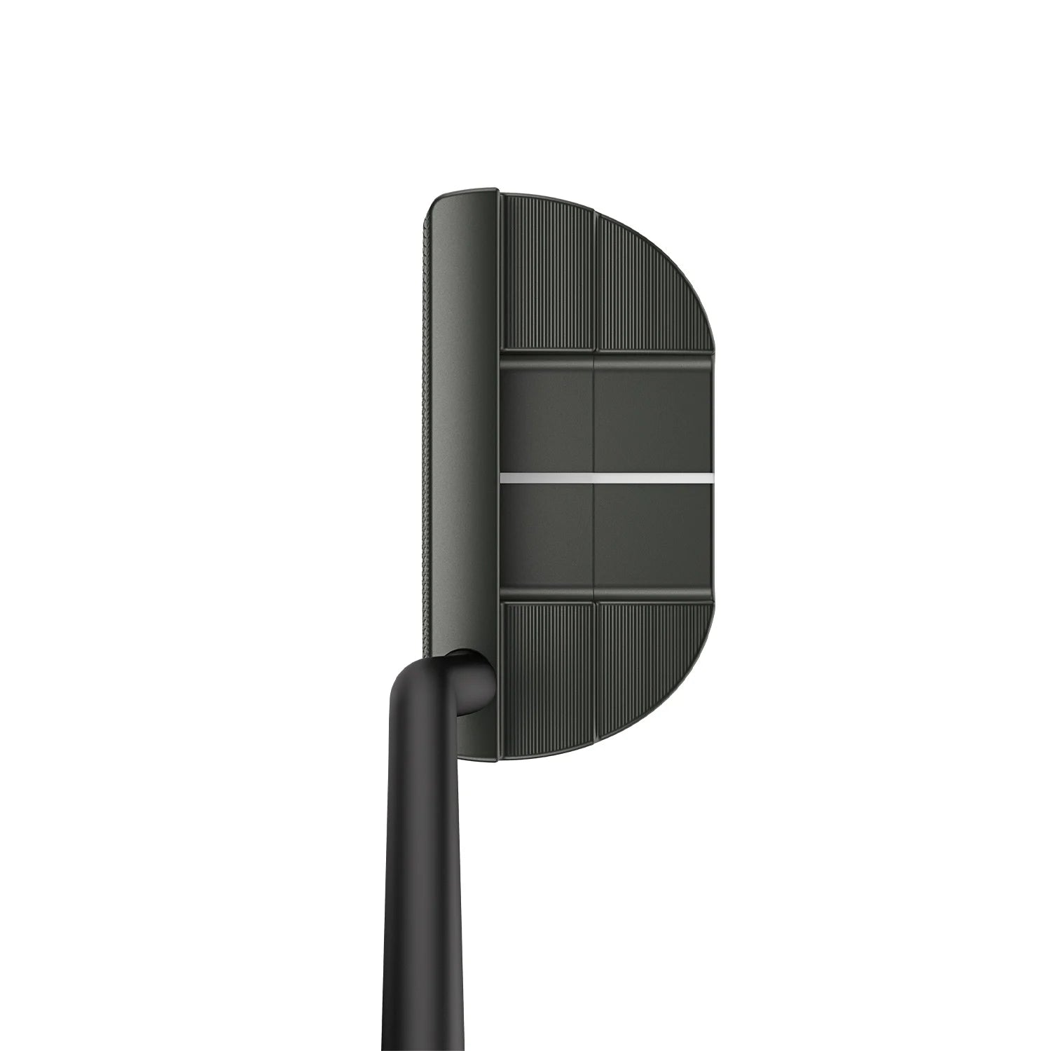 Ping PLD Milled DS72 Putter 2024