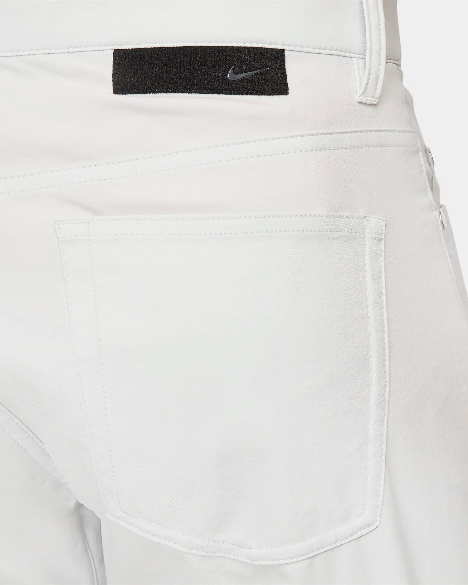 Nike M Nike Dri-FIT Repel 5-Pocket Slim Fit Golf Pants