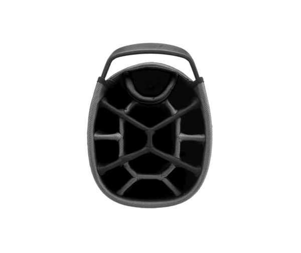 Powakaddy DLX-Lite MagLock Cartbag
