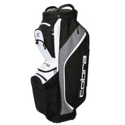 Cobra Ultralight Pro Cart Bag