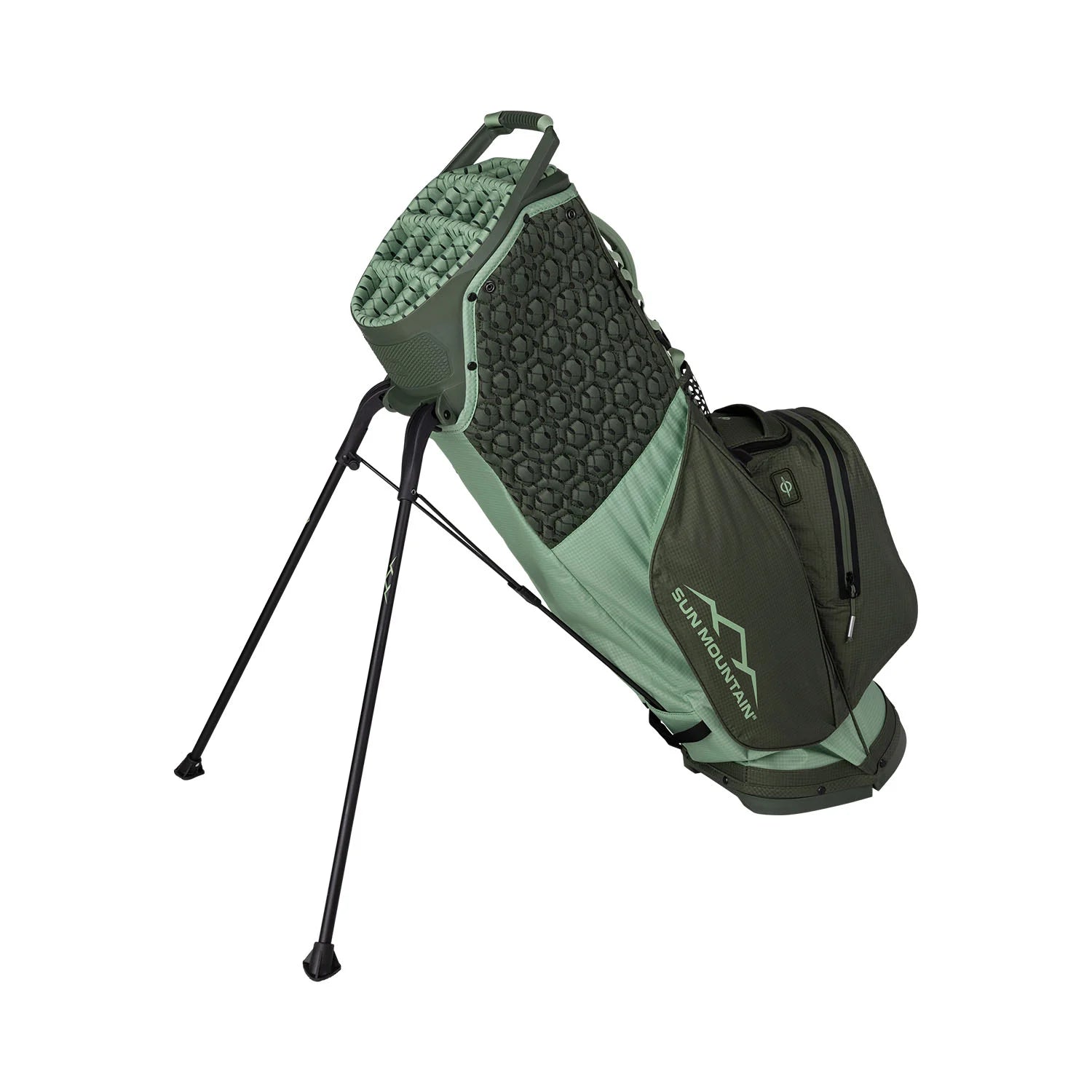 Sun Mountain H2NO Bärbag