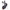 Sun Mountain H2NO Bärbag Adventure Black/Red
