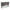 Titleist Pro V1x 2025 4 for 3