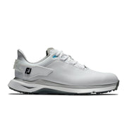 FootJoy PRO SLX