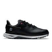 FootJoy Womens Pro SLX