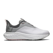FootJoy Womens QUANTUM