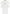 Hugo Boss T-Shirt Comfort 2-Pack