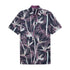 Puma MATTR Birds of Paradise Polo