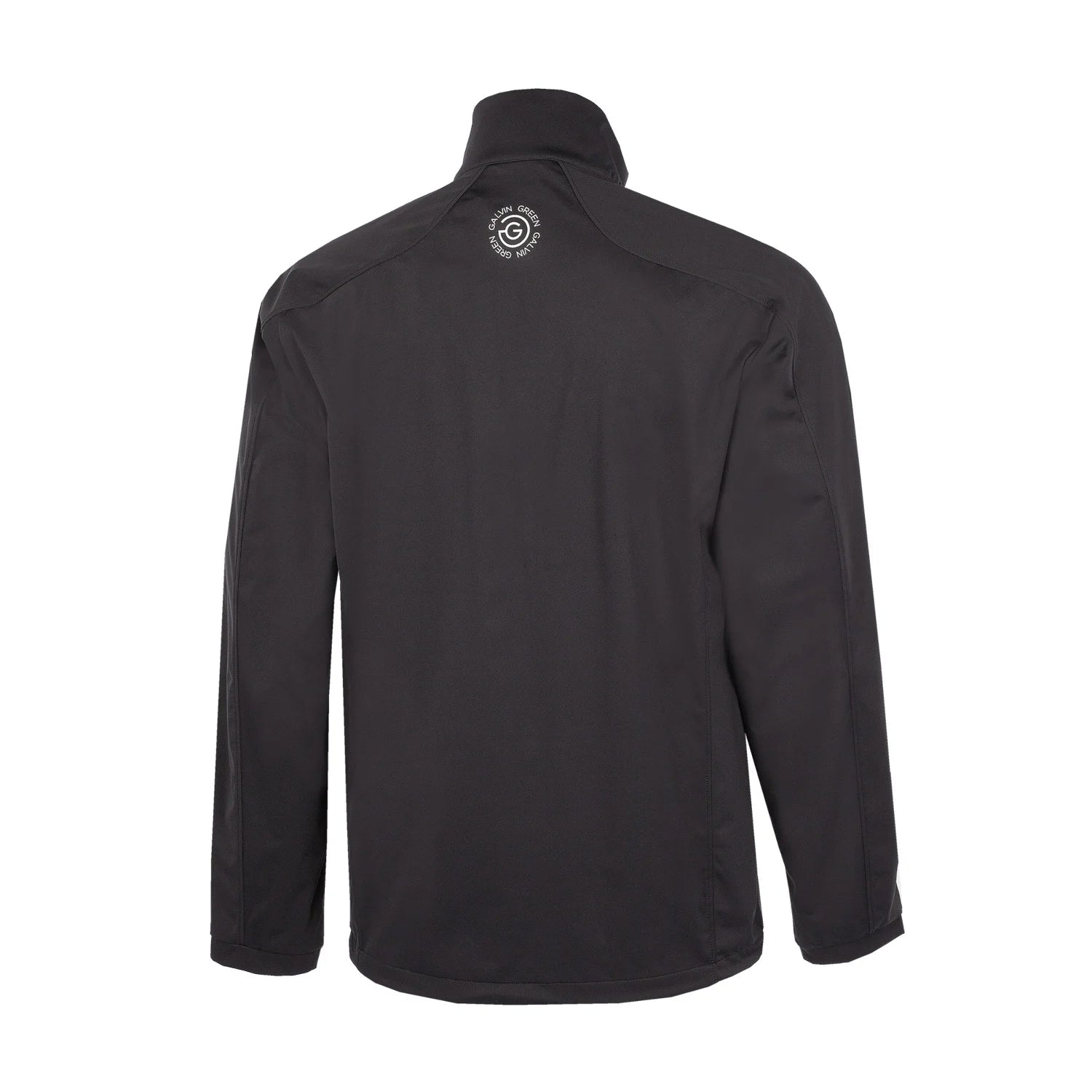 Galvin Green Lawrence Halfzip