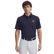 Under Armour T2G Pique Polo