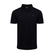 Travis Mathew Cape Verde