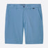 Travis Mathew Sand Harbour Shorts