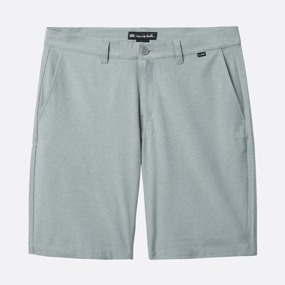 Travis Mathew Sand Harbour Shorts