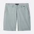 Travis Mathew Sand Harbour Shorts