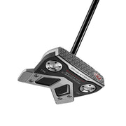 Scotty Cameron 11R OC
