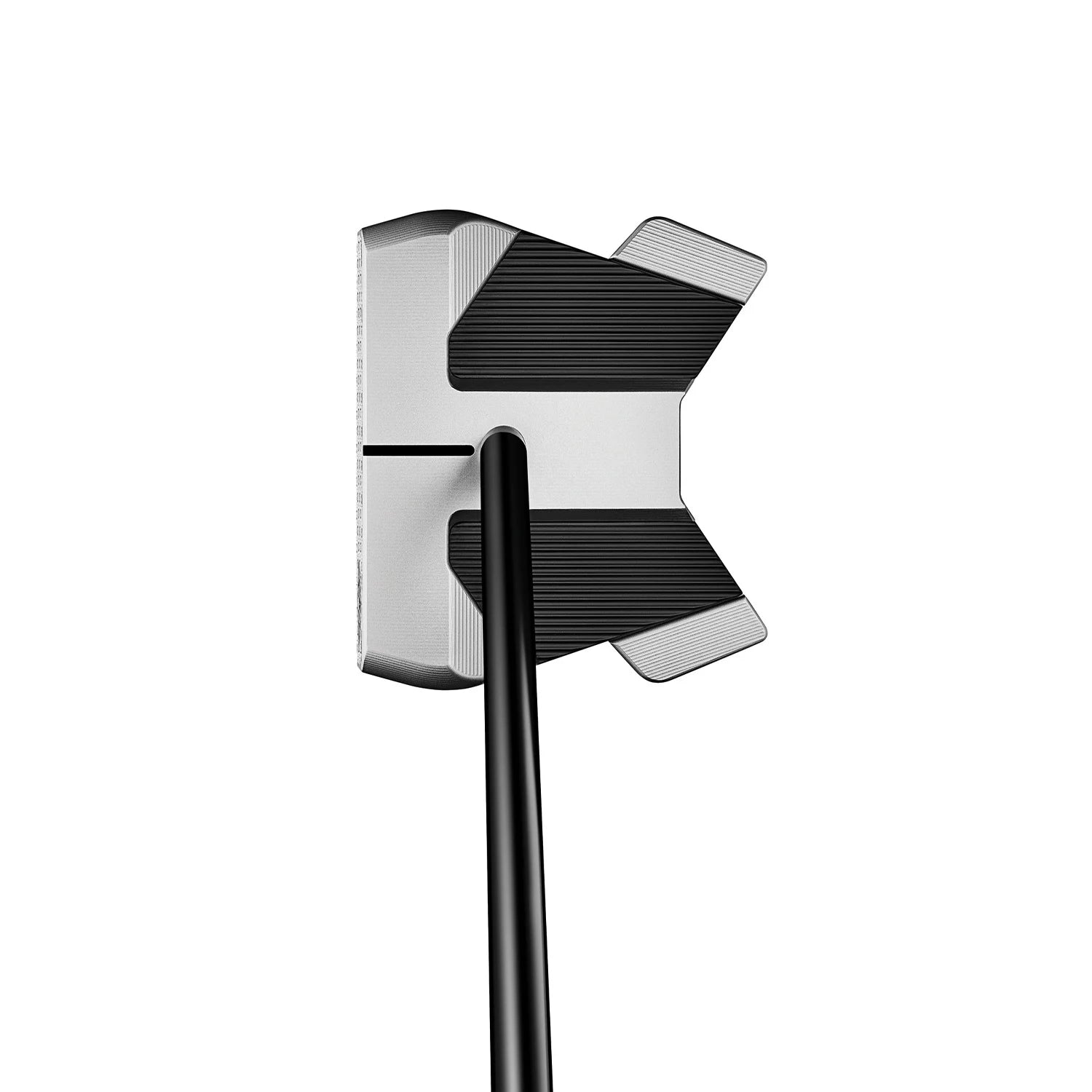 Scotty Cameron 11R OC