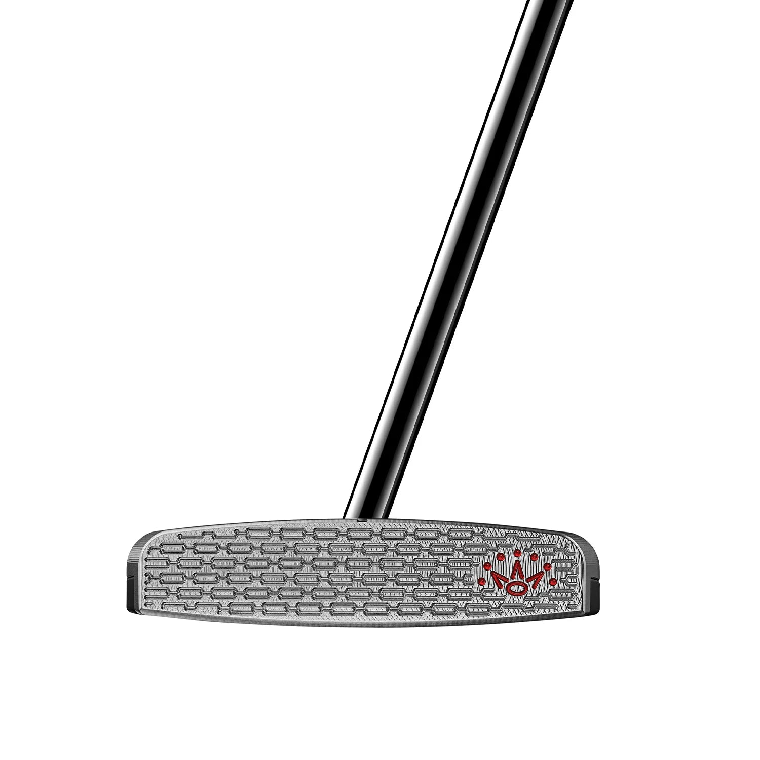 Scotty Cameron 11R OC
