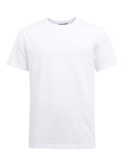 J. Lindeberg Sid Basic T-Shirt