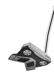 Scotty Cameron Phantom Long Design 11 38"