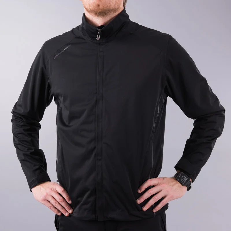 Cross M Pro Jacket