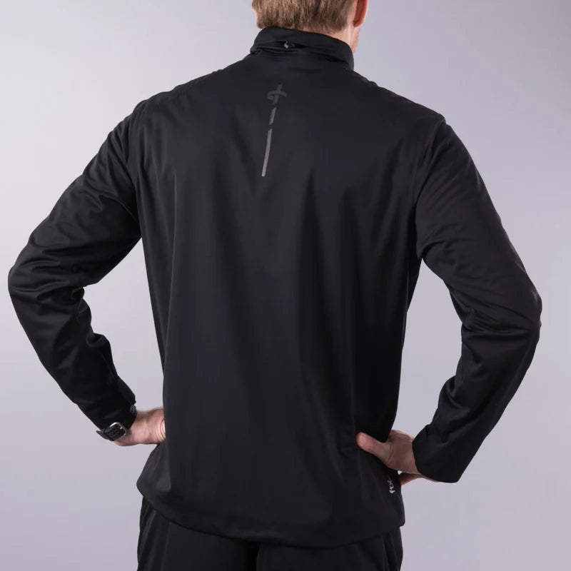 Cross M Pro Jacket