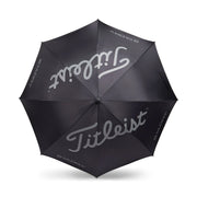 Titleist Stadry Single Canopy Paraply
