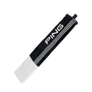 Ping Tri-Fold Towel