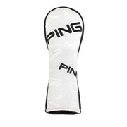 Ping Icon Hybrid Headcover