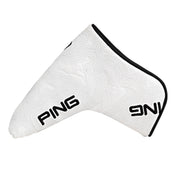 Ping Icon Blade Putter Headcover