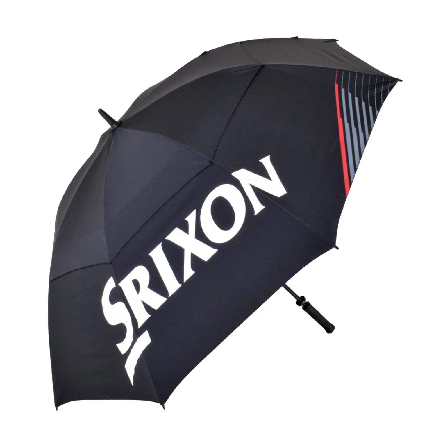 Srixon Double Canopy Paraply 62"