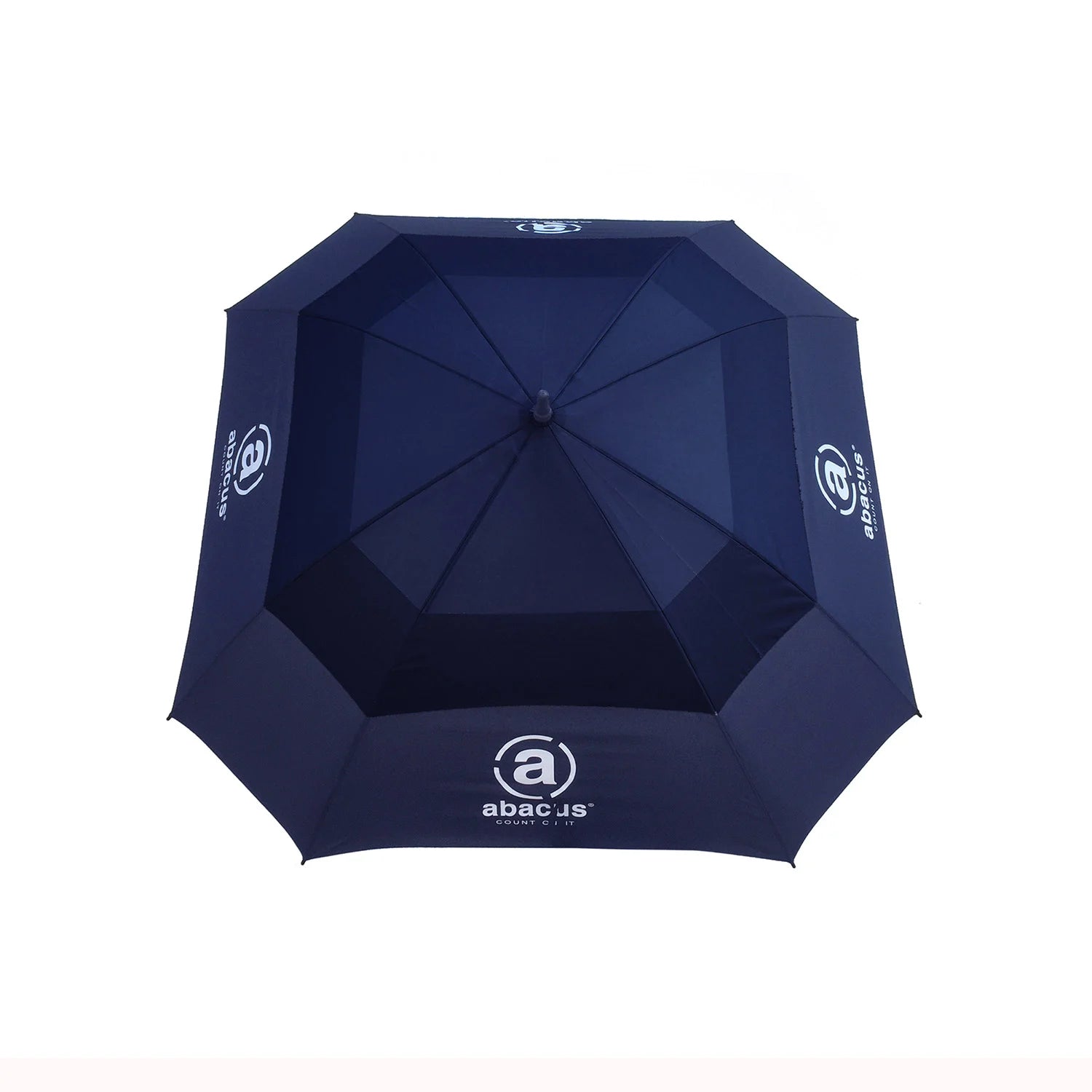 Abacus Square Umbrella