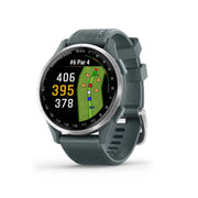 Garmin Approach S44
