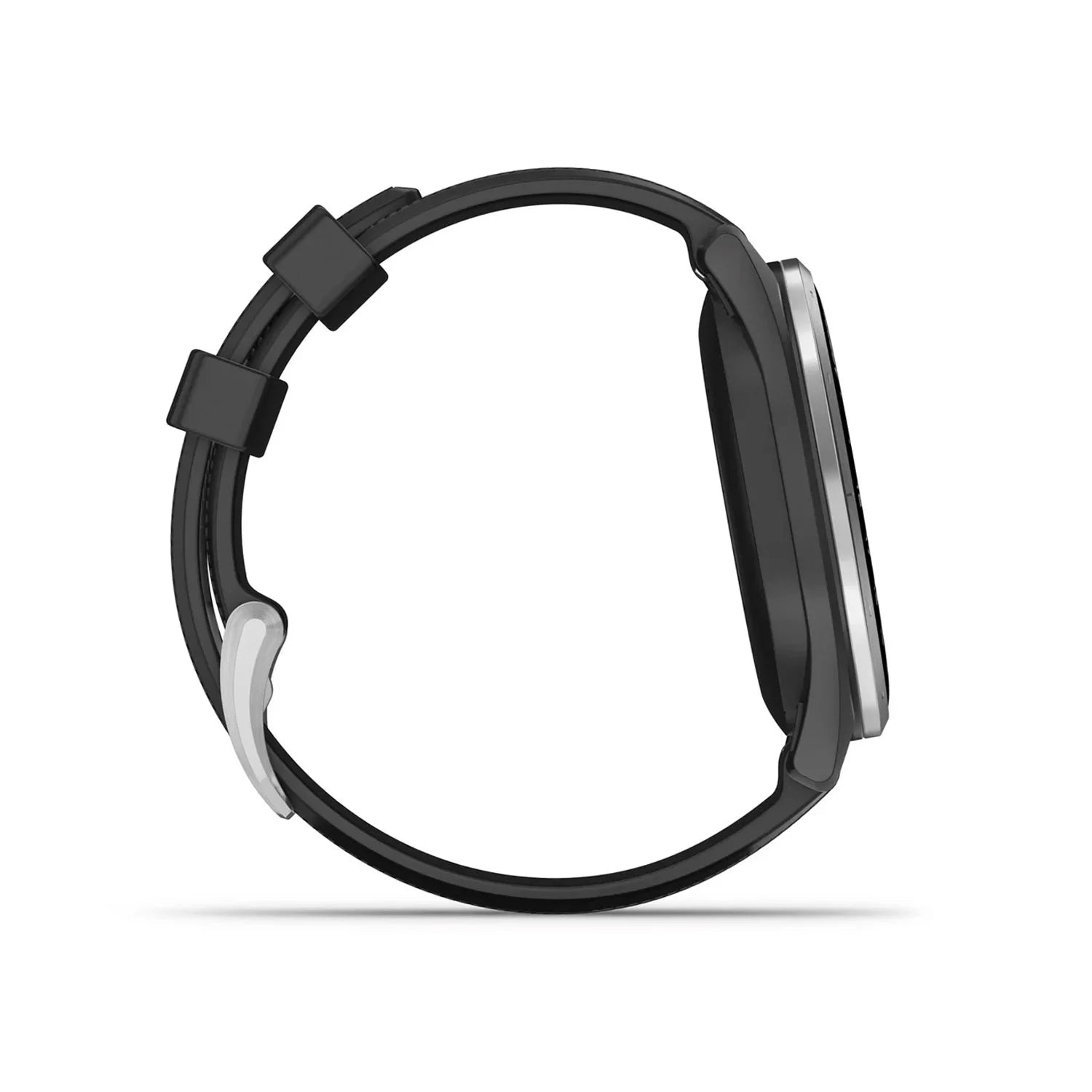 Garmin Approach S44
