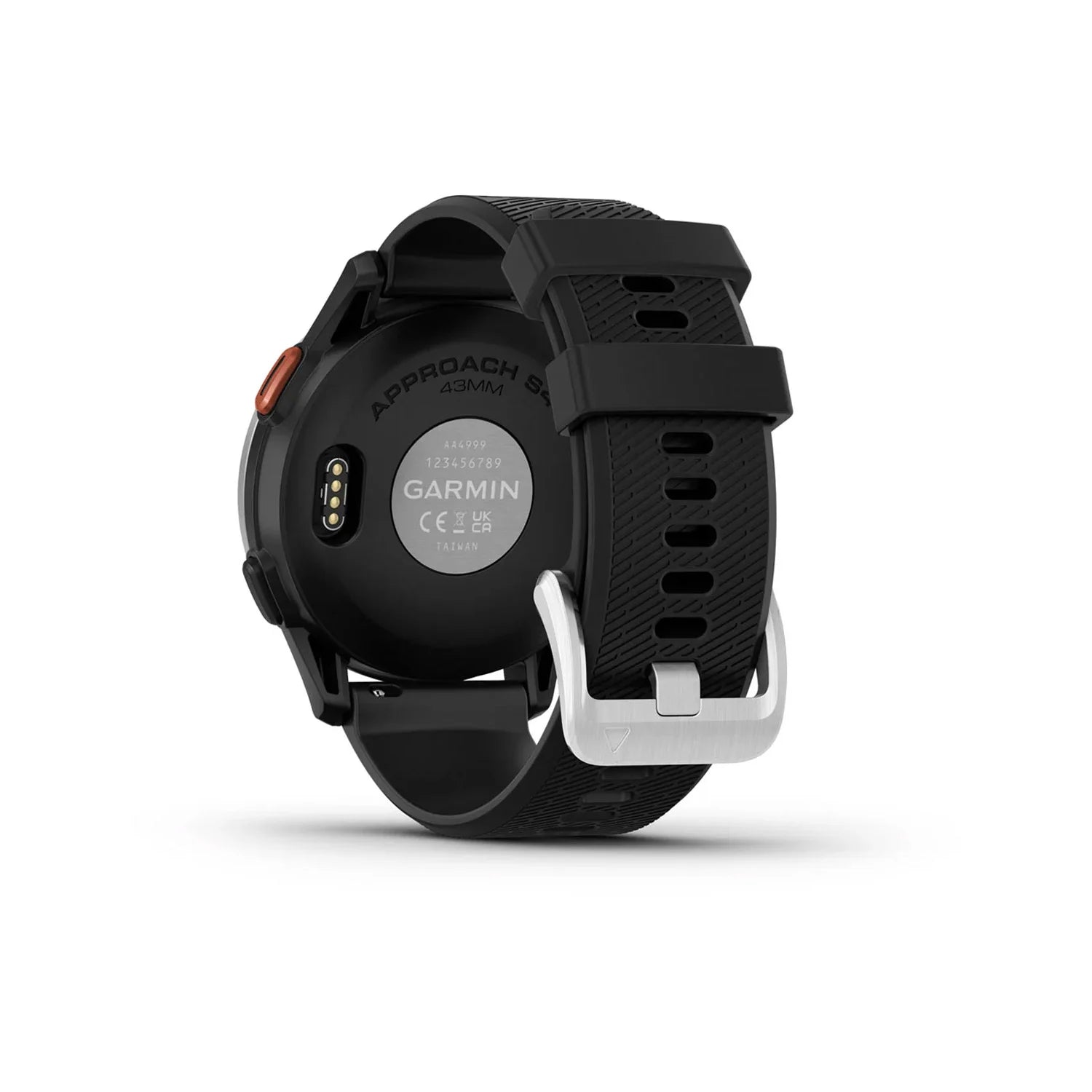 Garmin Approach S44