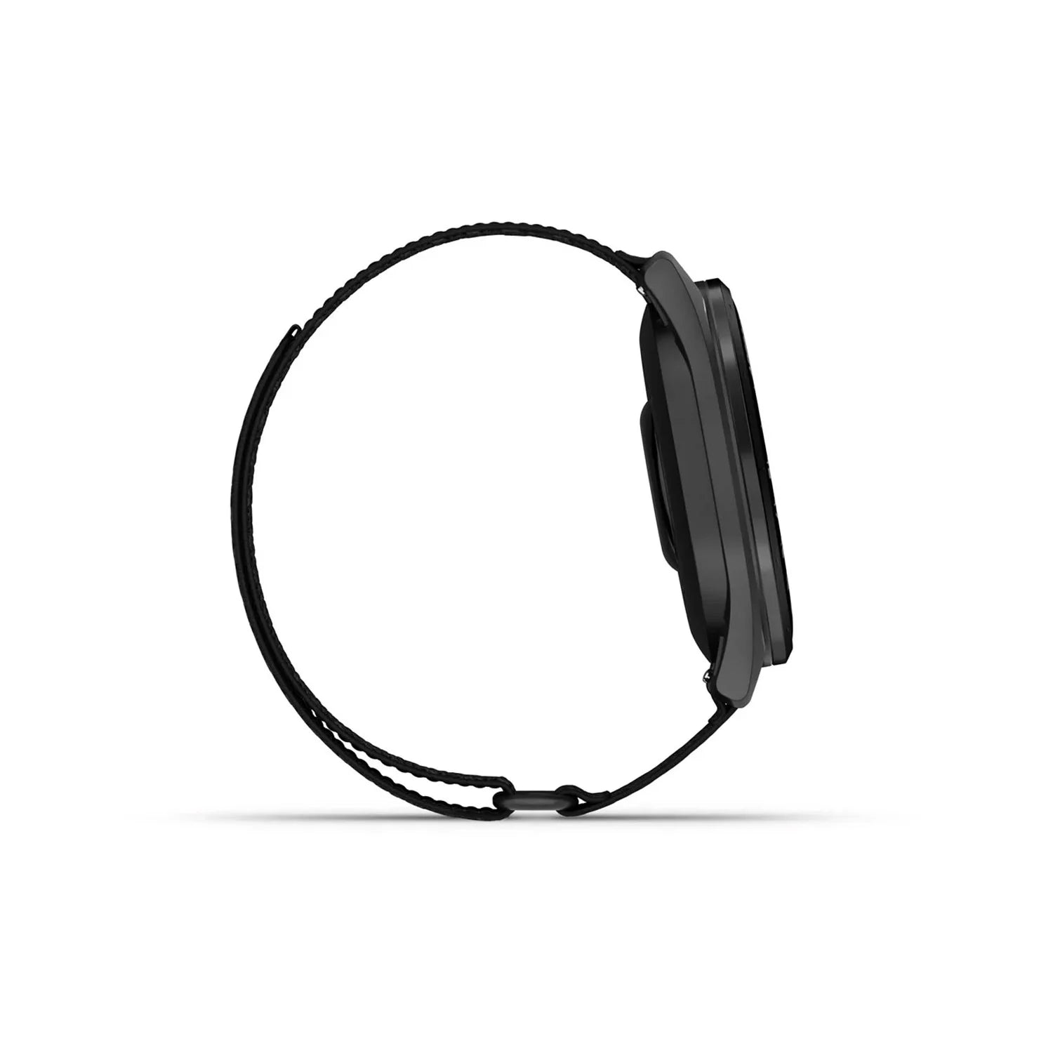 Garmin Approach S50