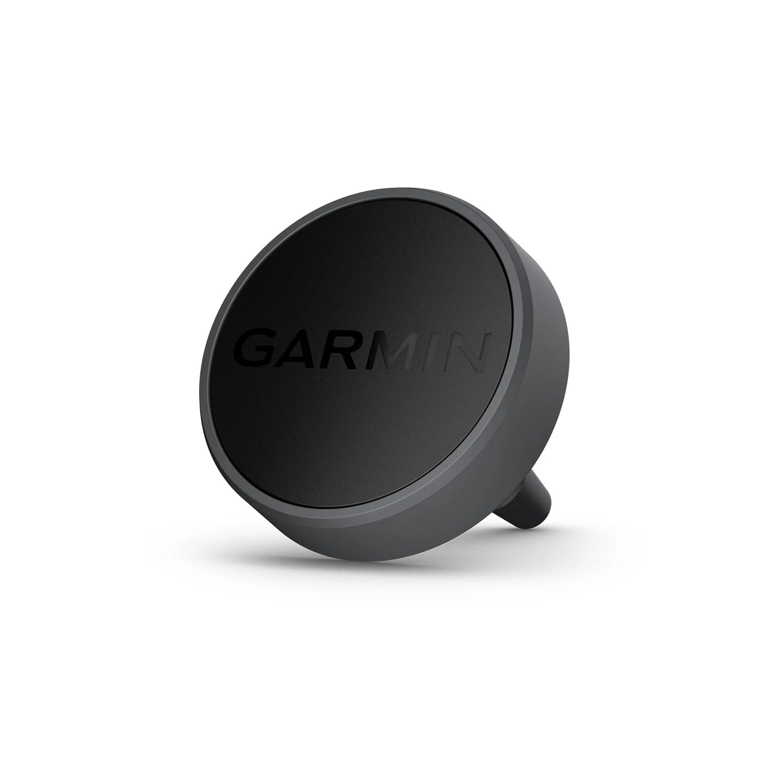 Garmin Approach Ct1