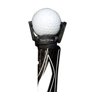 SuperStroke Ball Pick Up