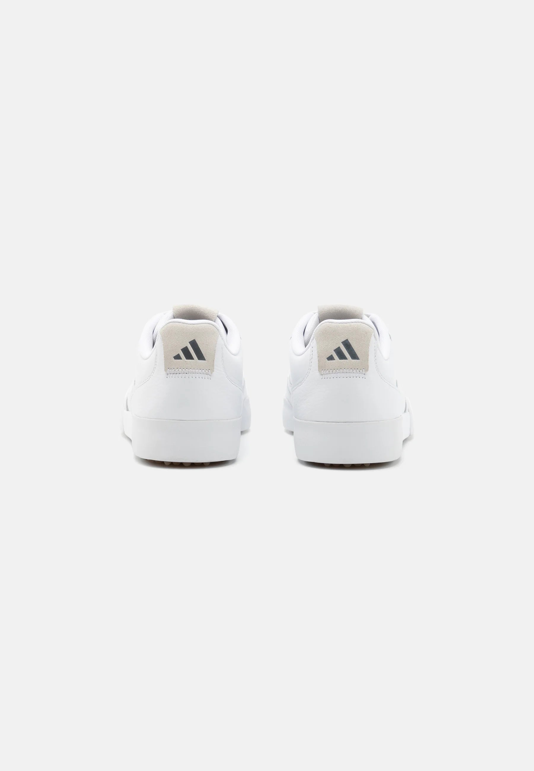 Adidas Retro Cross 25