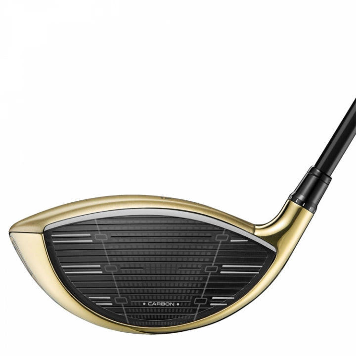 Taylormade Qi35 Driver Designer Series