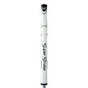 SuperStroke Zenergy 17" Putter Grepp