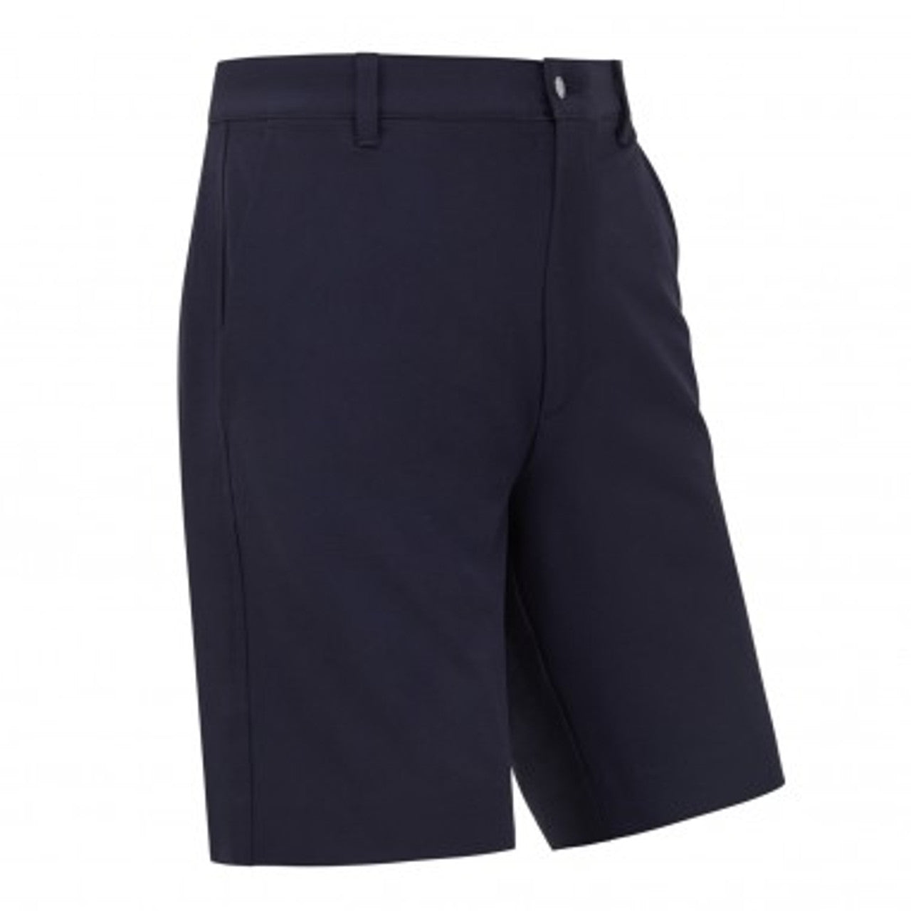 FootJoy Performance Regular Fit Short