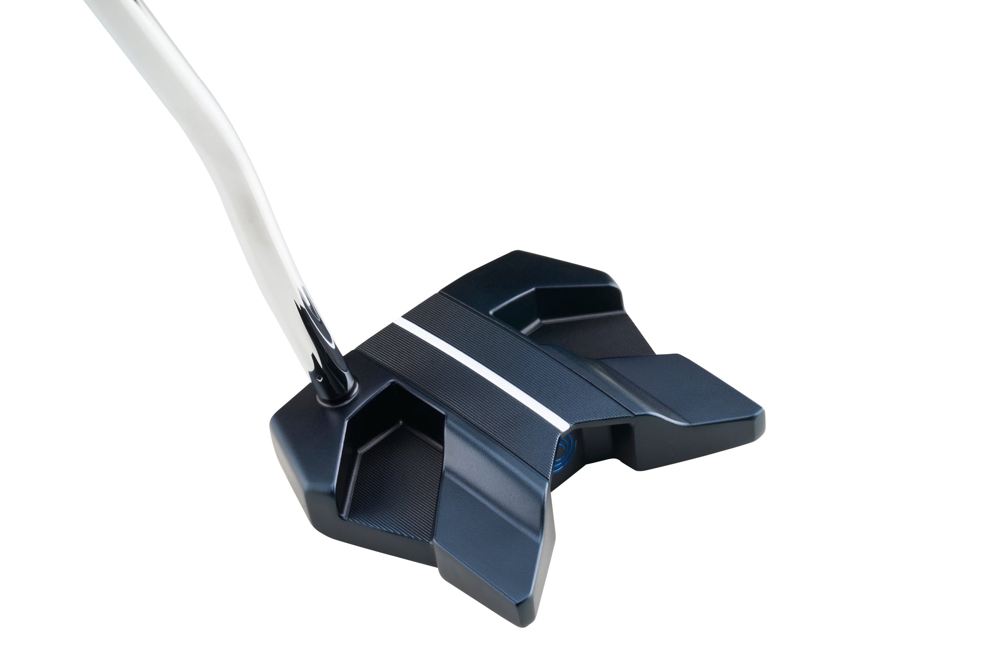 Odyssey Ai-One Wing Back DB