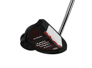Odyssey Ai-Dual 2-Ball DB