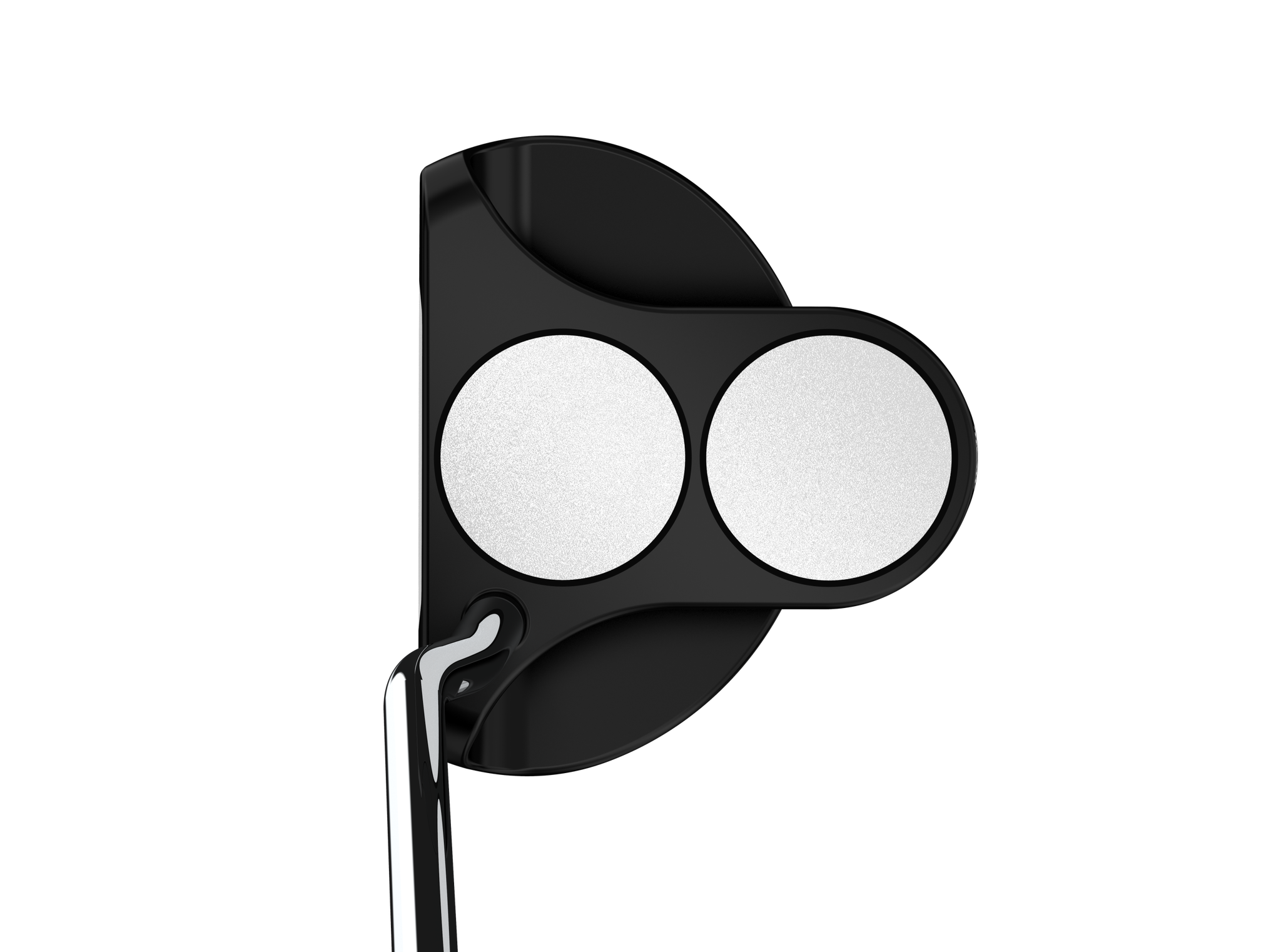 Odyssey Ai-Dual 2-Ball DB