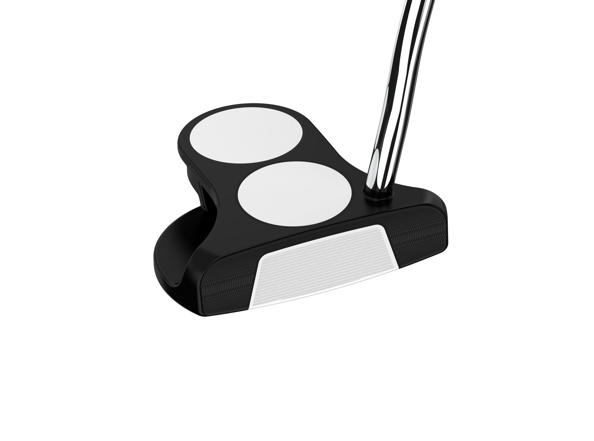 Odyssey Ai-Dual 2-Ball DB
